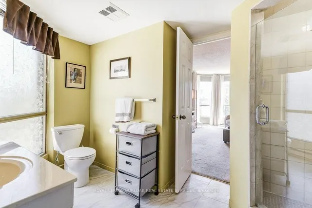 Additional image 19 of 1201 North Shore Blvd Unit 706