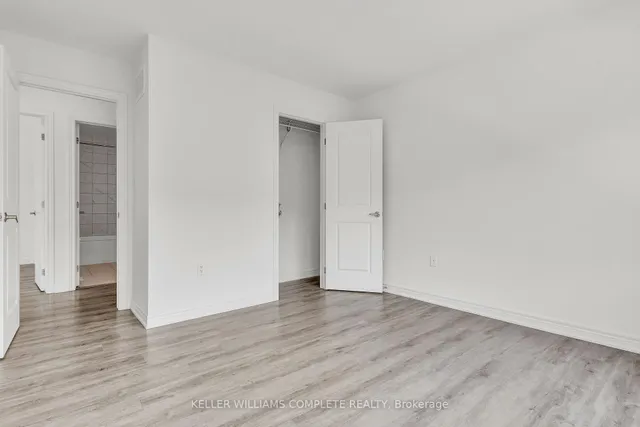 Additional image 37 of 575 Woodward Ave Unit 72