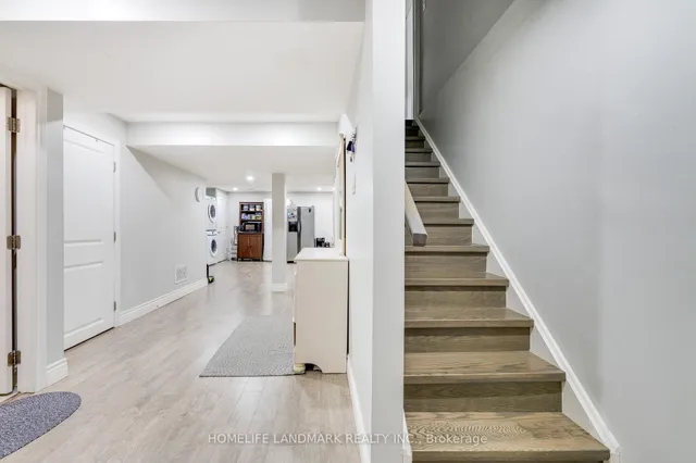 Additional image 37 of 940 Philbrook Dr