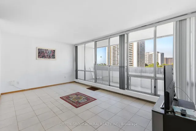 Additional image 10 of 455 Sentinel Rd Unit 806