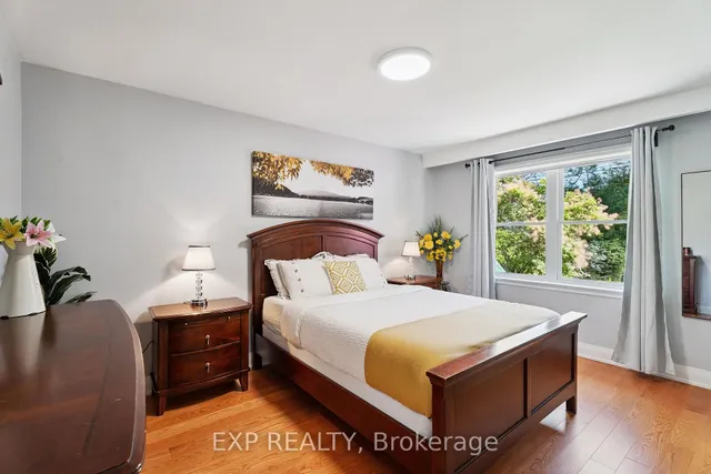 Additional image 14 of 7 Armitage Dr