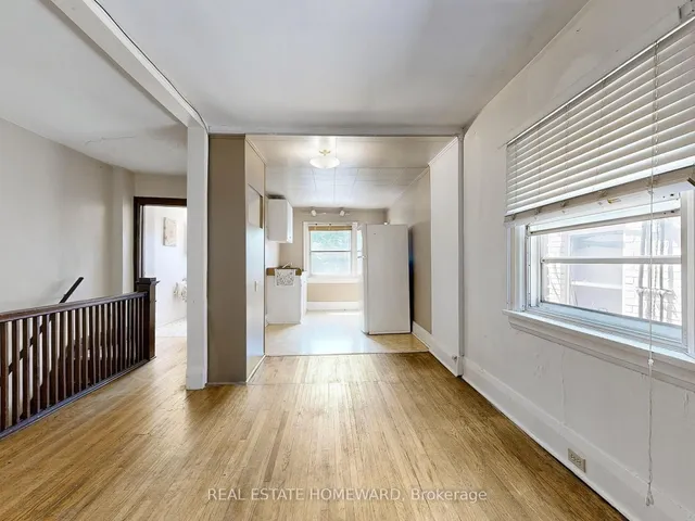 Additional image 23 of 1052 Mount Pleasant Rd