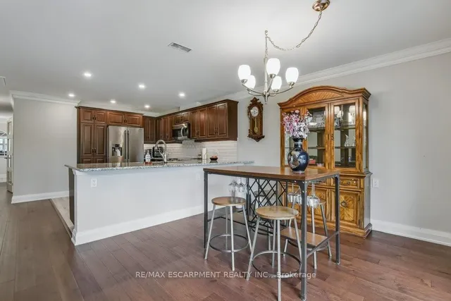 Additional image 19 of 33 Szollosy Circ