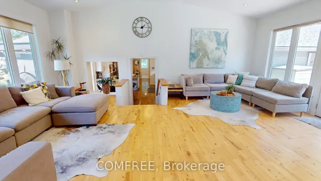 Additional image 14 of 11022 Fifth Line