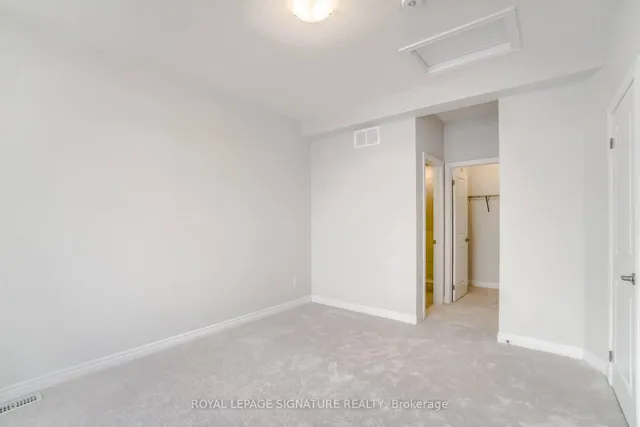 Additional image 10 of 41 Overlea Dr