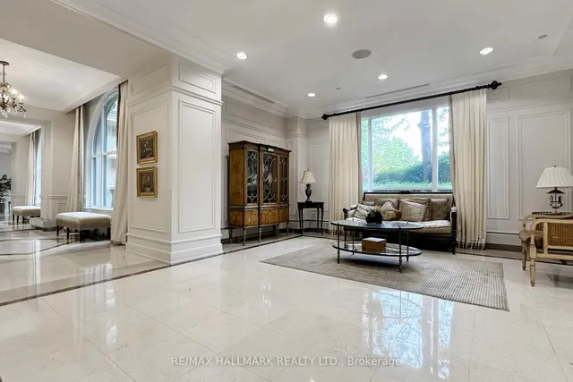 Additional image 8 of 660 Sheppard Ave Unit LPH05