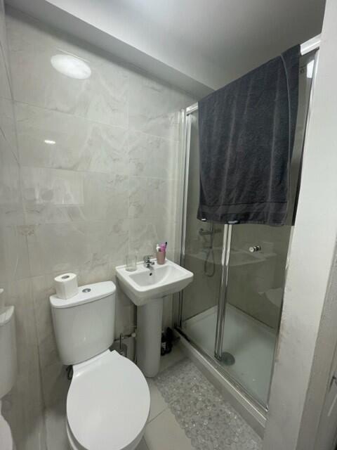 Additional image 7 of Chancellors Close,Edgbaston,Birmingham,B15