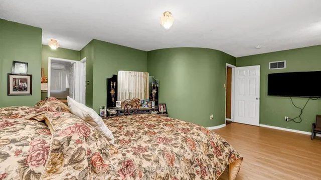 Additional image 26 of 4489 Weymouth Commons Cres