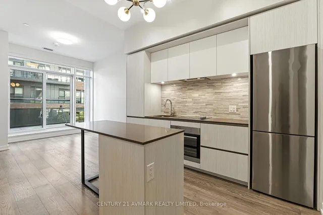 Additional image 4 of 34 TUBMAN Ave Unit 305