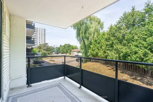 Additional image 33 of 11 Neilson Dr Unit 202