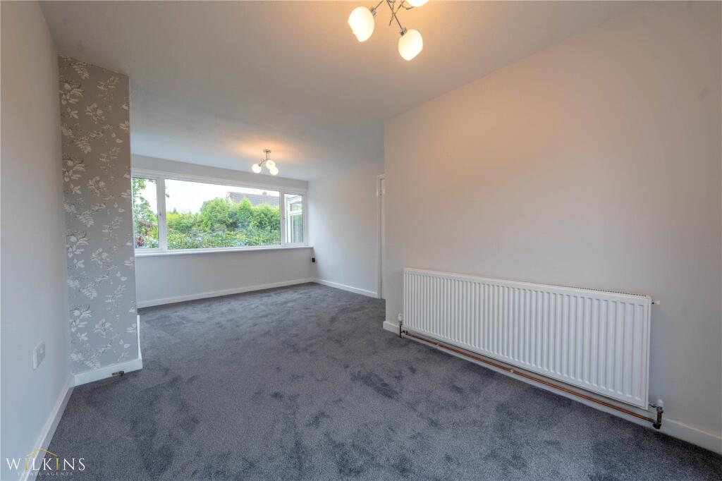 Additional image 4 of Highcliffe Road, Tamworth, Staffordshire, B77