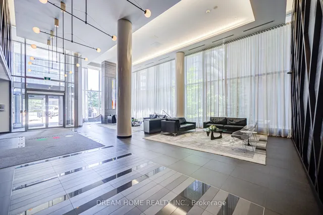 Additional image 5 of 52 Forest Manor Rd Unit 708