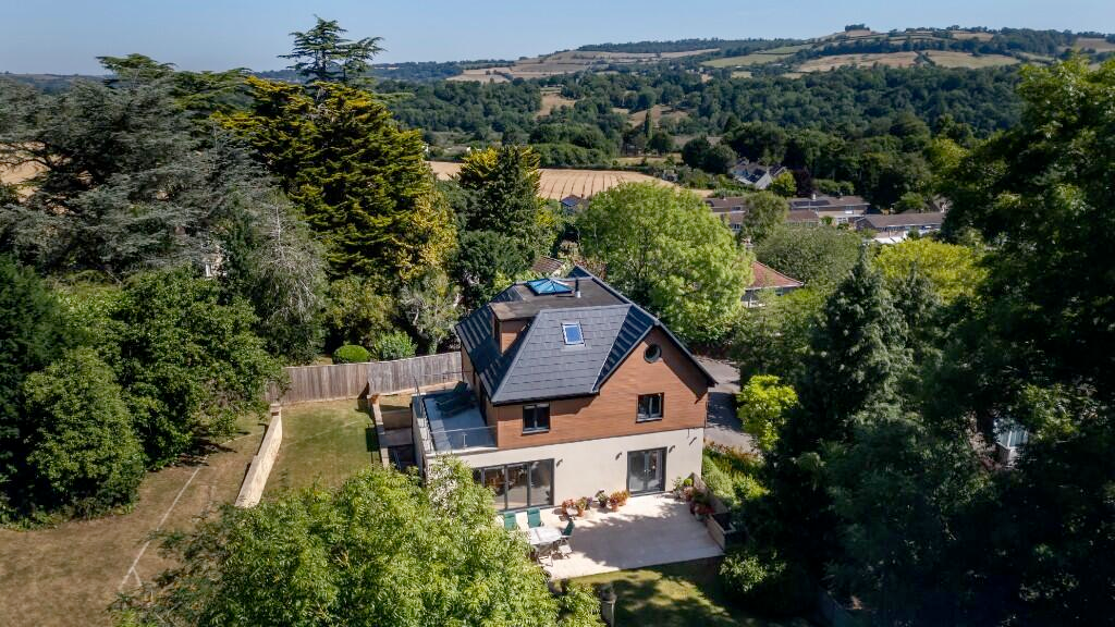 Additional image 2 of Corston, Bath