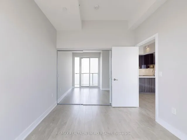 Additional image 22 of 20 Shore Breeze Dr Unit 4607