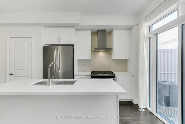 Additional image 10 of 67 Edward Horton Cres