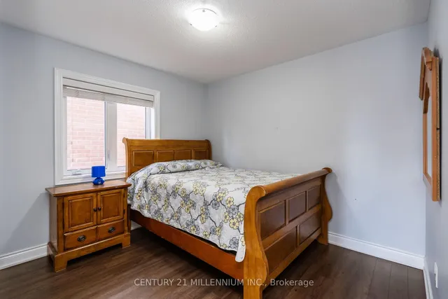 Additional image 23 of 16 Jemima Rd