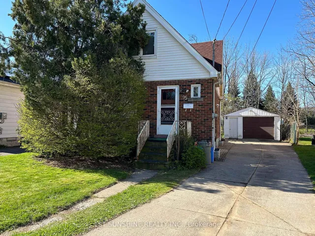 Additional image 2 of 95 Glenmount Ave