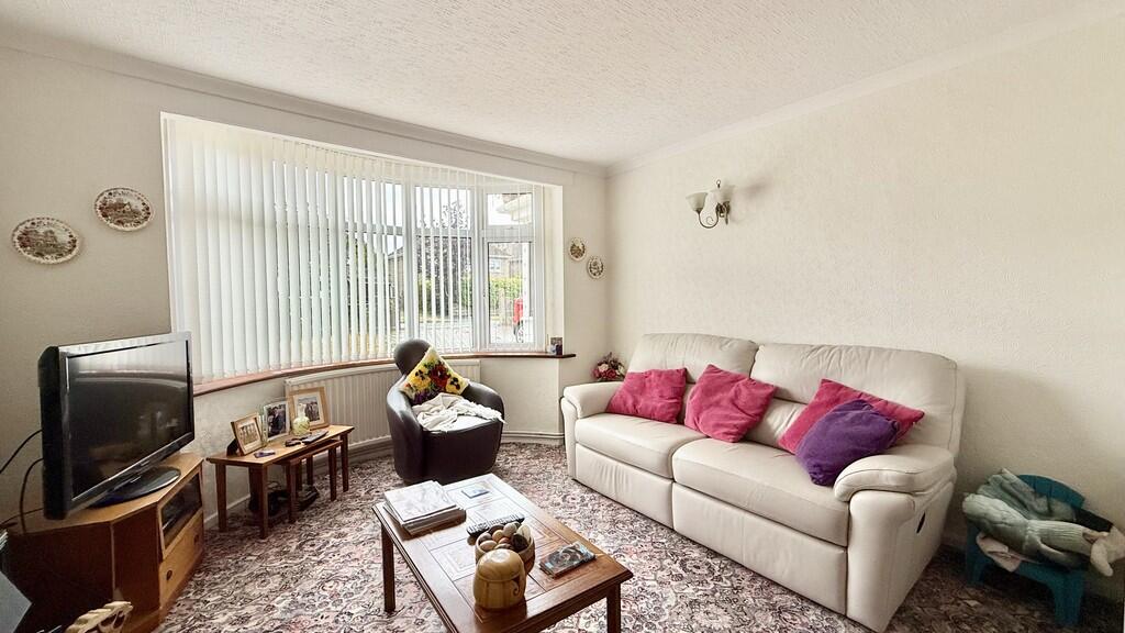 Additional image 4 of St. Thomas Road, Trowbridge