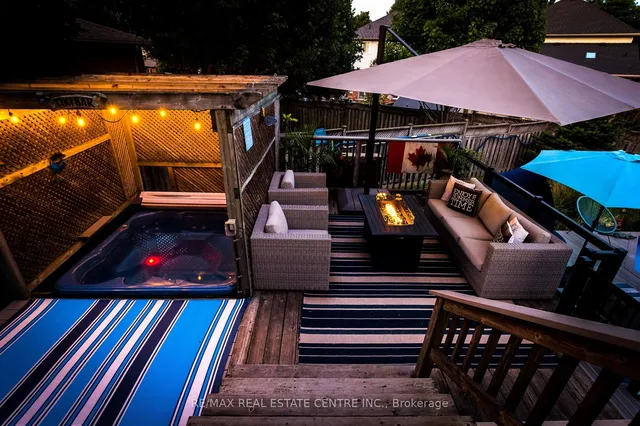 Additional image 38 of 10 Nature Crt