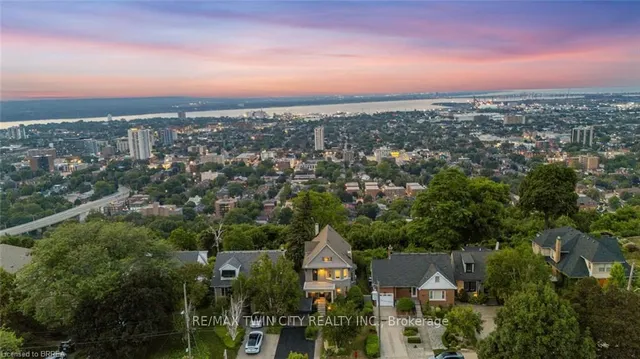 Additional image 2 of 47 Mountain Park Ave