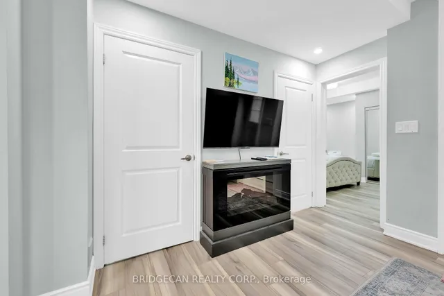 Additional image 37 of 25 Highbury Dr
