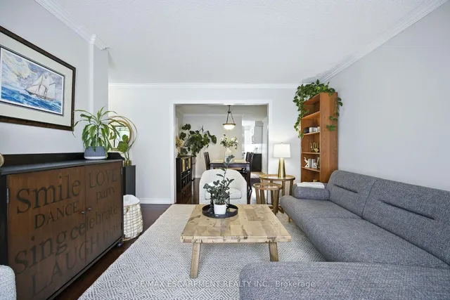 Additional image 7 of 38 Locke St