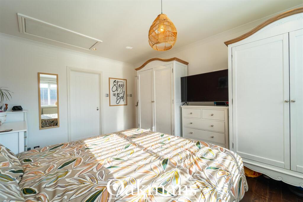 Additional image 18 of Clover Road, Birmingham, B29