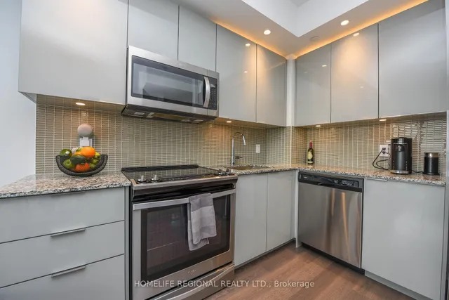 Additional image 4 of 30 Shore Breeze Dr Unit 3422