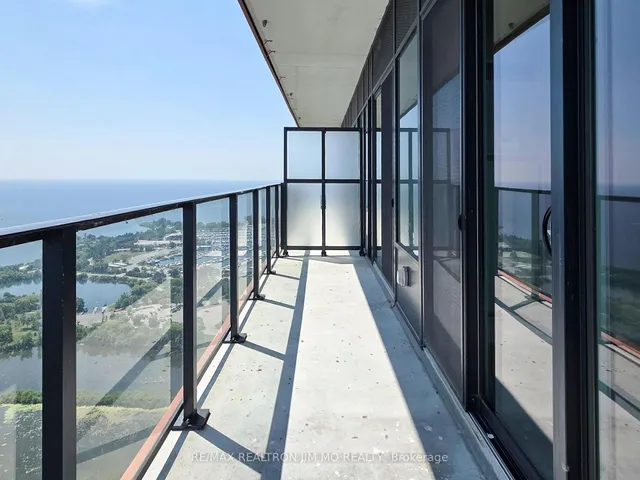 Additional image 31 of 20 Shore Breeze Dr Unit 4607