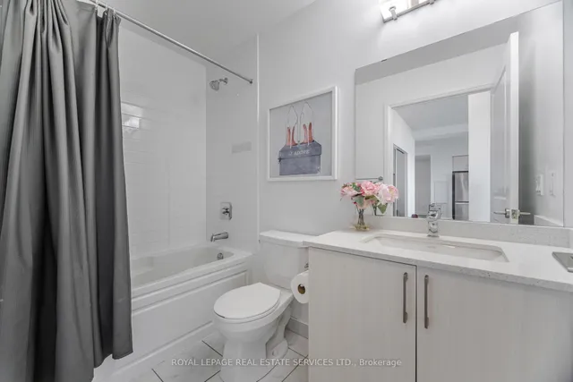Primary image of 3121 Sheppard Ave Unit 2005