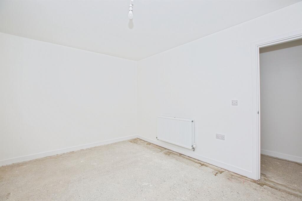 Additional image 12 of Raven Court, Houndstone, Yeovil