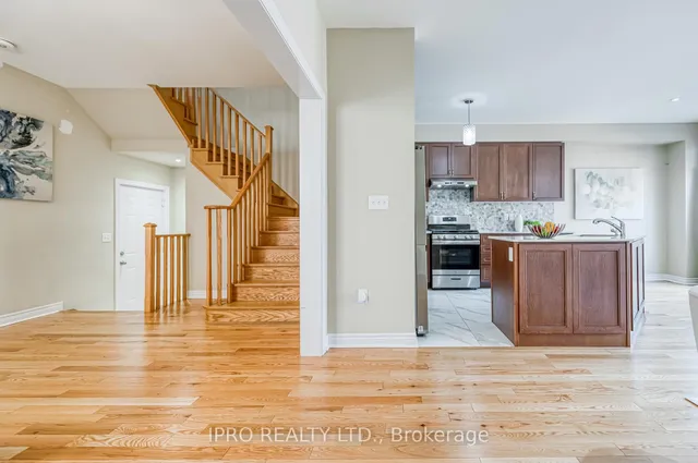 Additional image 22 of 59 Pearman Cres