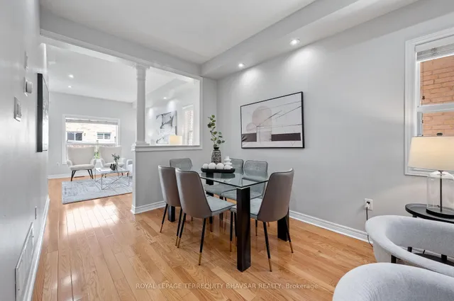 Additional image 11 of 315 Comiskey Cres