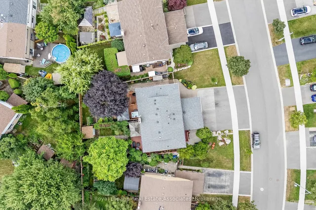 Additional image 2 of 3104 Autumn Hill Cres