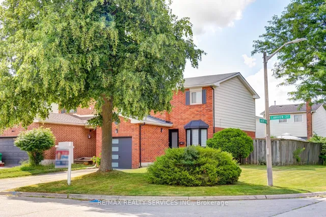 Additional image 2 of 2 Lawnview Crt