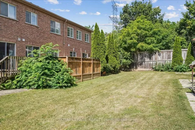 Additional image 42 of 7360 Zinnia Pl Unit 221