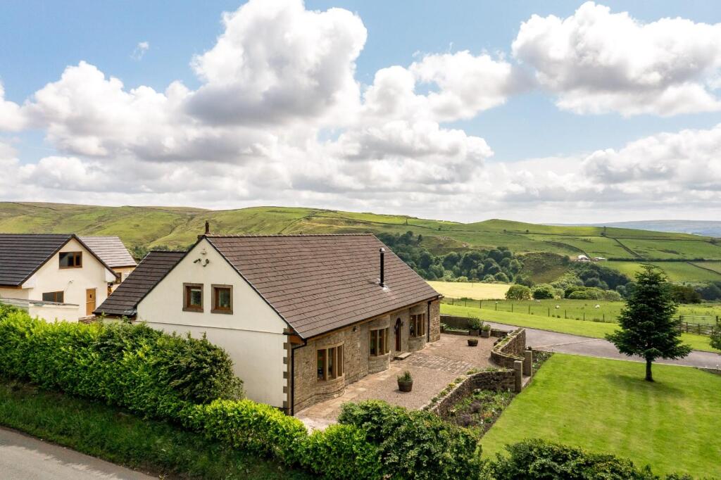 Additional image 55 of Halifax Road, Briercliffe, Burnley