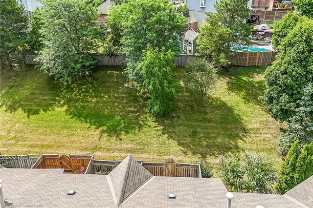 Additional image 38 of 26 Moss Blvd Unit 24