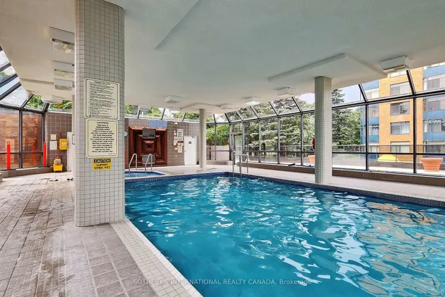 Additional image 19 of 88 Alton Tower Circ Unit 207