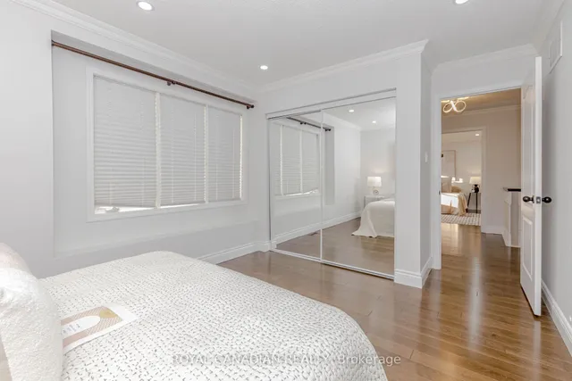 Additional image 39 of 5180 Blue Spruce Ave