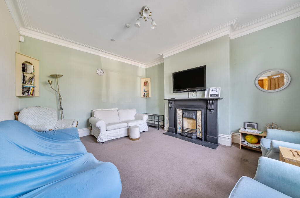 Additional image 4 of Boreham Road, Warminster, BA12