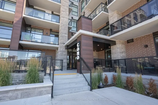 Additional image 20 of 600 North Service Rd Unit 313