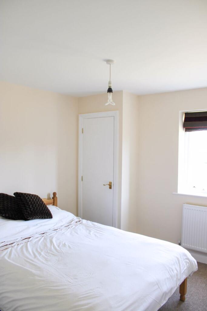 Additional image 17 of , Shepton Mallet