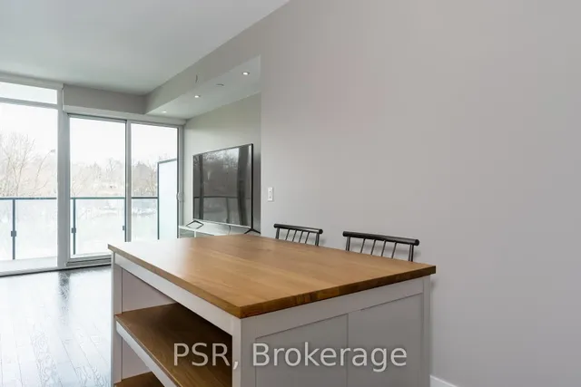 Additional image 16 of 3018 Yonge St Unit 311