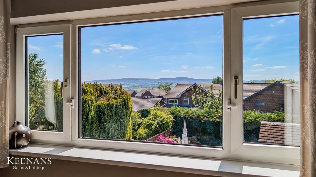 Additional image 12 of Windsor Close, Read