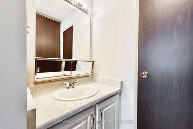 Additional image 30 of 1201 Steeles Ave Unit 501