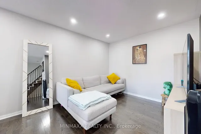 Additional image 9 of 449 DALHOUSIE Gate