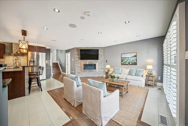 Additional image 7 of 77 Crayford Dr