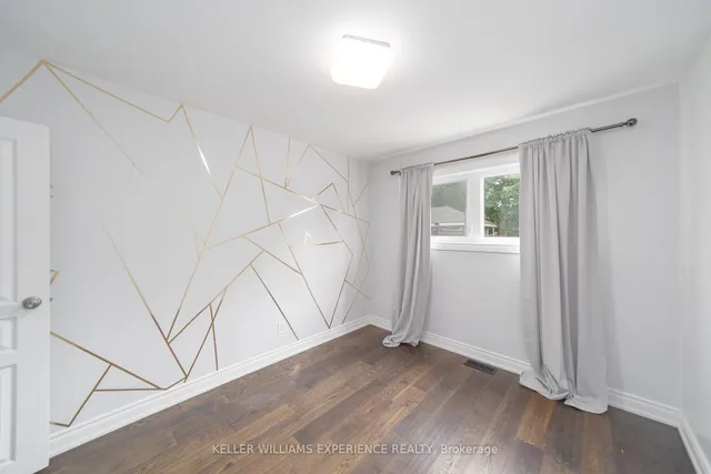 Additional image 13 of 57 Plunkett Rd