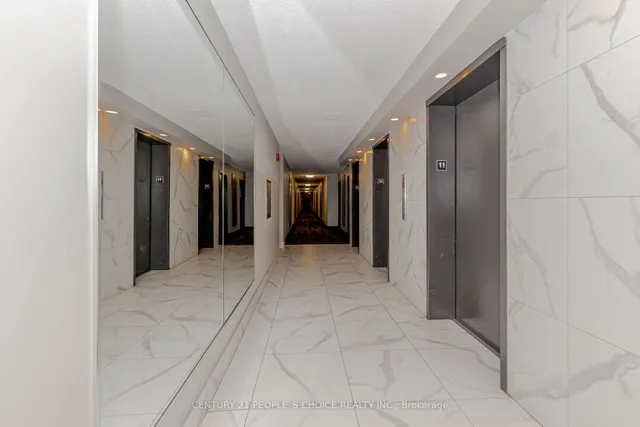 Additional image 8 of 45 Sunrise Ave Unit 1105